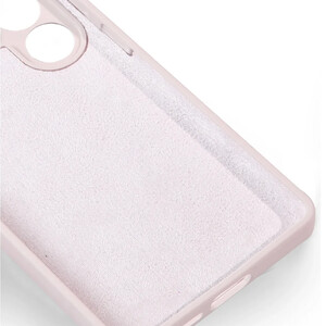 Magsafe Slim Color iPhone 16 PRO MAX / desert gold /